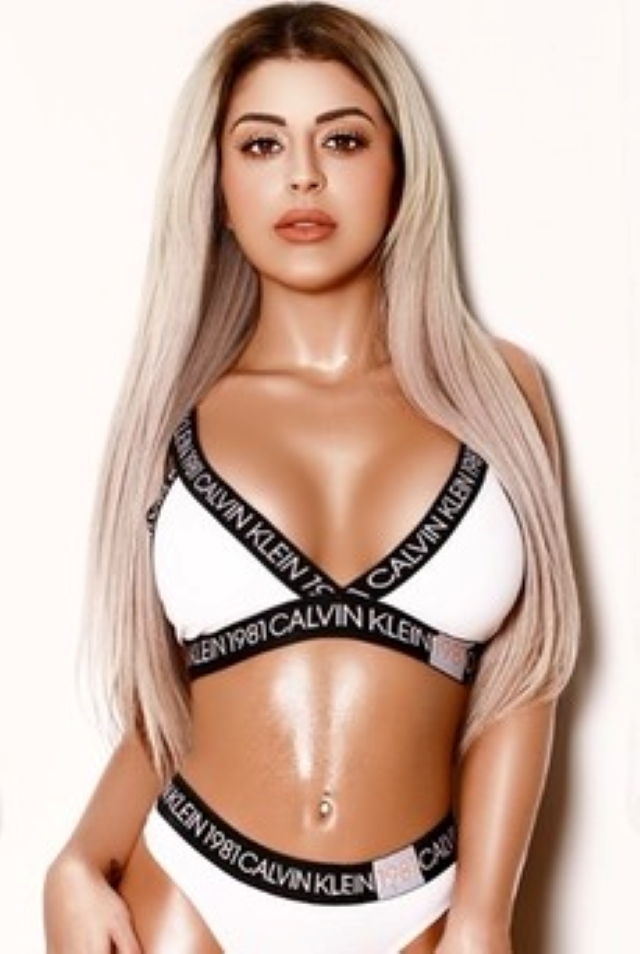 gallery_image